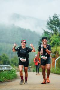 BIB: 
                            <button type="button" onclick="openModal(26250253)" class="btn btn-primary btn-sm float-right btn-popup" data-toggle="modal" data-target=".modal-high-quality">
                        <i class="fas fa-shopping-cart"></i> Add to Cart
                    </button>
                                            <button type="button" onclick="isThisMe(26250253, true)" class="btn btn-success btn-sm float-right btn-popup btn-isme hidden" data-toggle="tooltip" data-placement="bottom" title="นี่คือรูปของคุณใช่ไหม คลิกที่นี่เพื่อเอาเข้าอัลบั้ม">
                        <i class="fas fa-plus"></i> Add to album
                    </button>
                    <button type="button" onclick="isThisMe(26250253, false)" class="btn btn-warning btn-sm float-right btn-popup btn-isnotme hidden">
                        <i class="fas fa-ban"></i> Remove from album
                    </button>